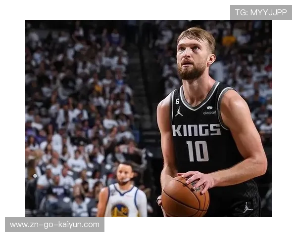 小萨博尼斯24分13篮板6助攻全能表现 证明全明星级别实力