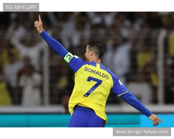 C罗读秒点球绝杀，费哈后卫禁区手球送礼