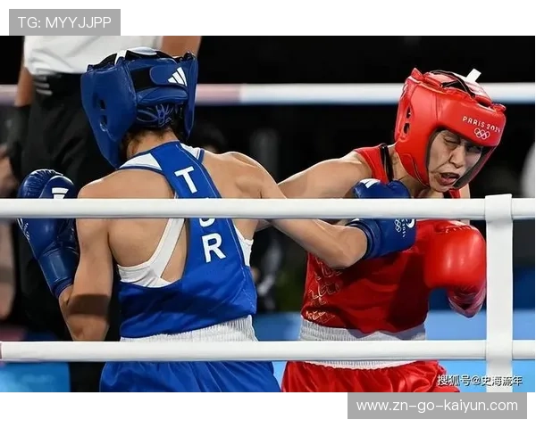 教练组根据常园特点量身定制战术应对多变对手