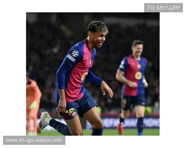 德甲欧冠16强抽签模拟：拜仁或遇强敌