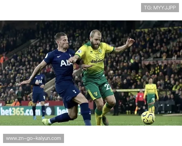 门兴平莱比锡VAR判罚再引争议，体毛越位吹掉进球