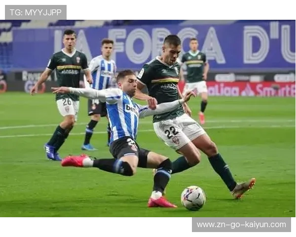 洛格罗涅斯教练谈雷索拉成长:基层俱乐部结构锻造球员韧性 洛格罗涅斯教练谈雷索拉成长:基层俱乐部结构锻造球员韧性