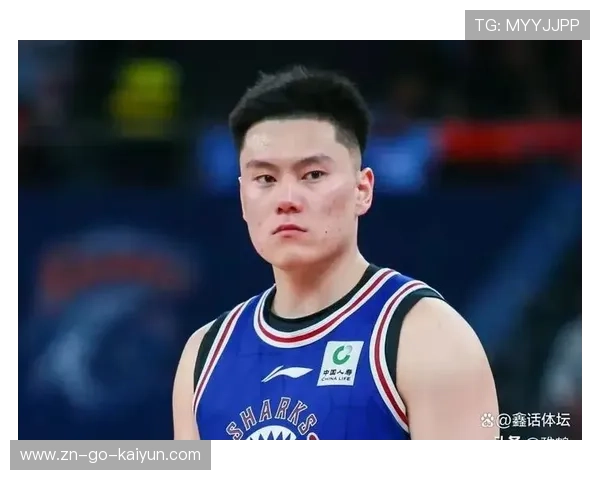 李弘权19分8篮板,上海队六人得分上双难掩失利 李弘权19分8篮板,上海队六人得分上双难掩失利