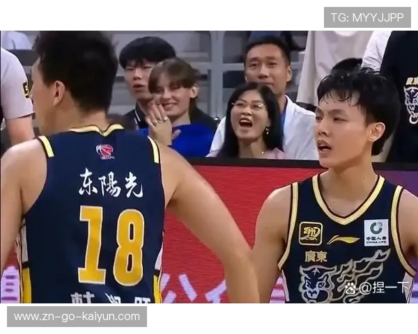 广东宏远开局八连胜纪录终结,球员轮换问题凸显 广东宏远开局八连胜纪录终结,球员轮换问题凸显