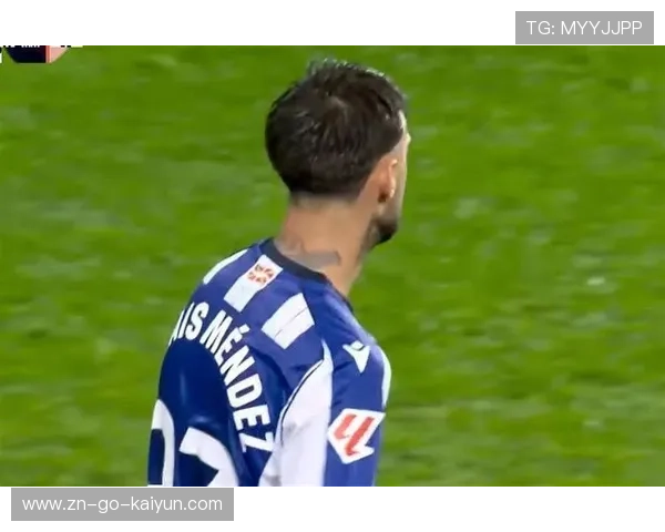 皇家社会2-1巴萨，西甲领头羊客场爆冷