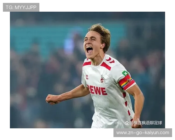 科隆vs拜仁慕尼黑:马纳伊首开纪录格纳布里扳平 科隆vs拜仁慕尼黑:马纳伊首开纪录格纳布里扳平