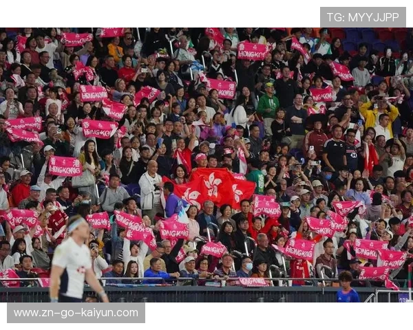 粤港澳台青少年橄榄球交流赛在九龙湖举办,促进两岸四地体育交流 粤港澳台青少年橄榄球交流赛在九龙湖举办,促进两岸四地体育交流