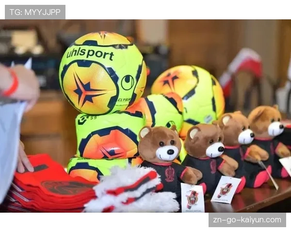 通讯:法甲联盟引进新型可穿戴设备,用于量化球员转换冲刺中的负荷。